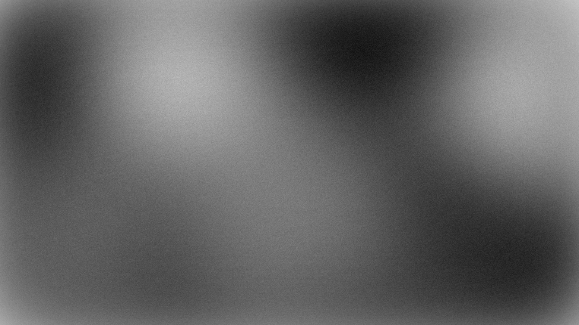 Code Texture
