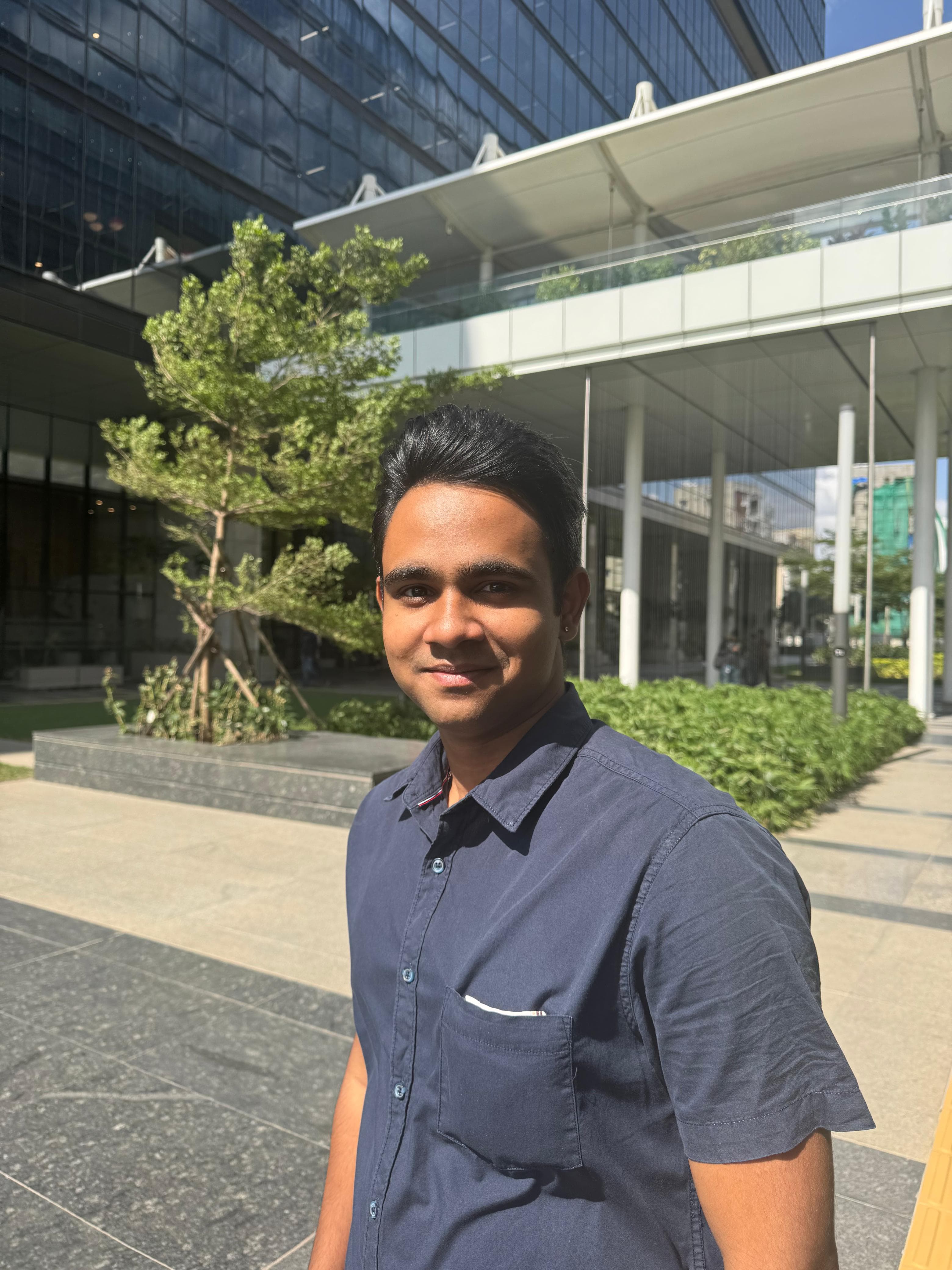 Developer
